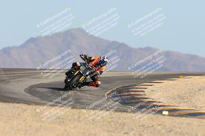 media/Nov-15-2024-CVMA Friday Practice (Fri) [[b142d29251]]/3-Group 3 and NRS/Session 5 (Turn 12)/